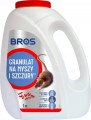 BROS-GRANULAT-SILNA-TRUTKA-NA-MYSZY-SZCZURY-1KG.jpg