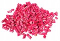 BROS-GRANULAT-SILNA-TRUTKA-NA-MYSZY-SZCZURY-1KG-Kod-producenta-1770.jpg