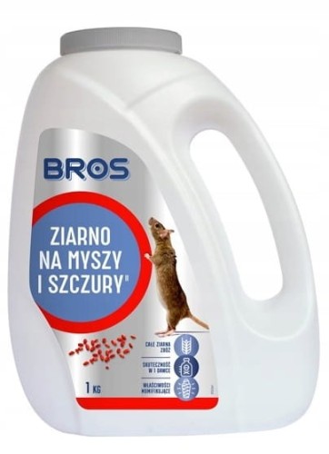 ZIARNO-NA-MYSZY-I-SZCZURY-1kg-BROS-TRUTKA.jpg