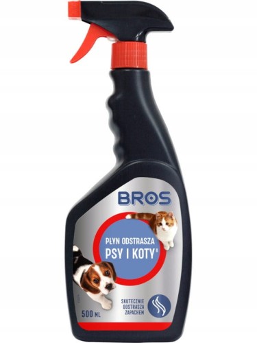 Bros-Plyn-odstraszajacy-psy-i-koty-500-ml.jpg