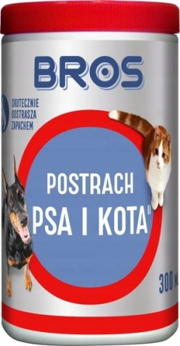 Postrach-psa-i-kota-Bros-ODSTRASZA-ZAPACHEM-300ml.jpg
