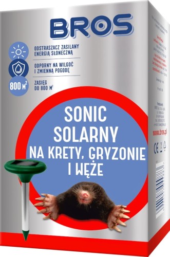 BROS-SONIC-SOLARNY-odstraszacz-kretow-krety-kret (1).jpg