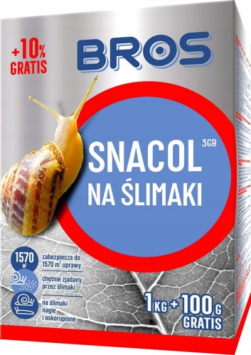 BROS-SRODEK-NA-SLIMAKI-Snacol-3GB-1kg-100G-GRATIS.jpg