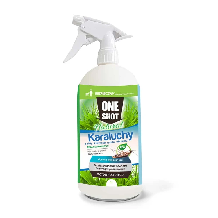 One_Shot_Natural_Karaluchy1l.jpg