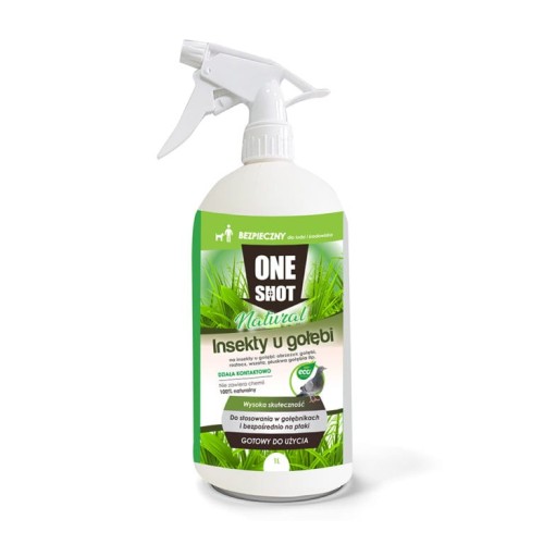 One_Shot_Natural_Insekty_golebie_1l-768x768.jpg