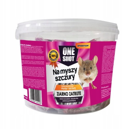 ONE-SHOT-myszy-szczury-zatrute-ziarno-trutka-5Kg-EAN-GTIN-5902686242208.jpg