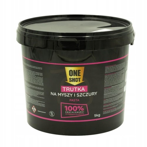 ONE-SHOT-5-kg-trucizna-na-myszy-szczury-PASTA.jpg
