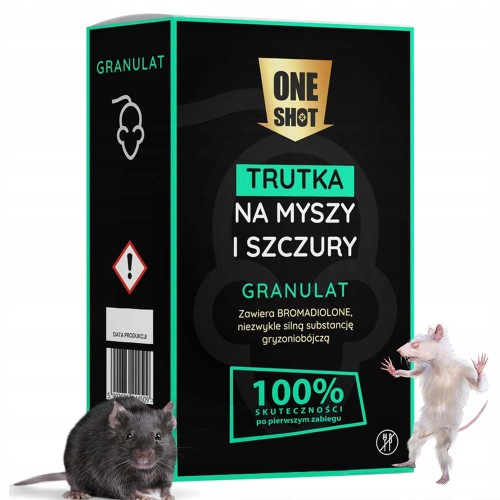 ONE-SHOT-myszy-szczury-zatrute-ziarno-trutka-1Kgg.jpg