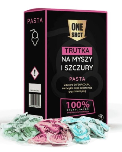 One-Shot-Pasta-Na-Gryzonie-Myszy-i-Szury-1kg (2).jpg
