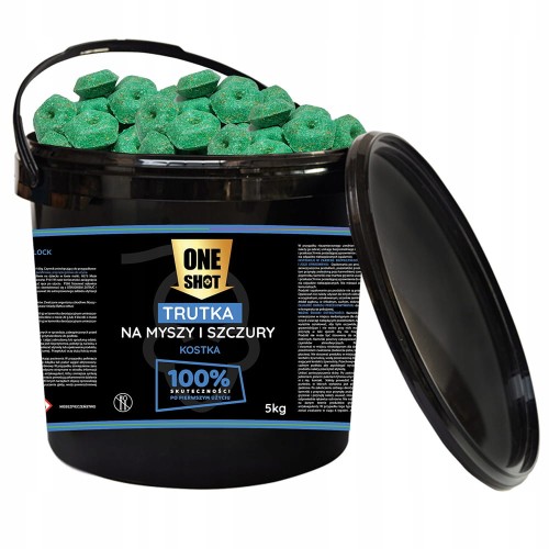 ONE-SHOT-NA-MYSZY-I-SZCZURY-KOSTKA-zatruta-5Kg.jpg
