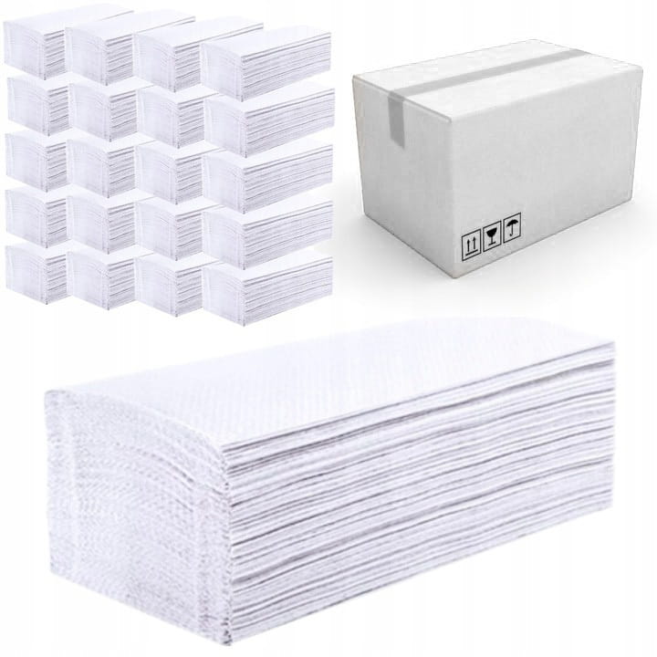 RECZNIK-PAPIEROWY-SKLADANY-ZZ-BIALY-4000-SZTUK.jpg