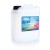 Solution World of Clean Nitro, prespray do prania tapicerki i dywanów – 5 l