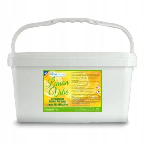 Solution-World-of-Clean-Lemon-Vibe-5Kg-prespray.jpg
