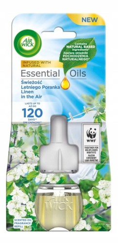 Air-Wick-Odswiezacz-Swiezosc-Letniego-Poranka19ml.jpg