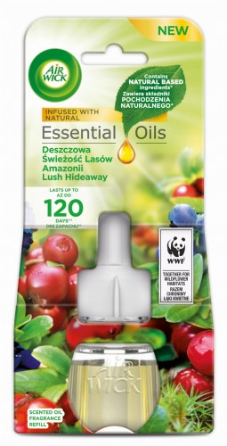 Air-Wick-Odswiezacz-Deszczowej-Swiezosci-Lasow.jpg