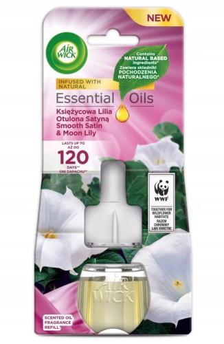 Air-Wick-Elektryk-Zapas-Wklad-Ksiezycowa-Lilia-19m.jpg
