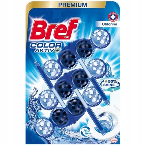Bref-Color-Aktiv-Zawieszka-do-WC-Chlorine-3-x-50g.jpg