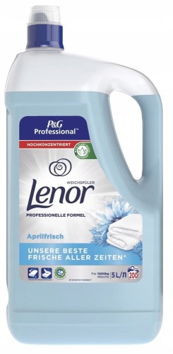 Lenor-Professional-Plyn-do-plukania-5l-200-pr.jpg