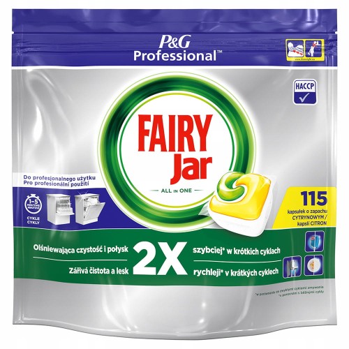 Fairy-Professional-Kapsulki-do-zmywarki-Lemon-115.jpg