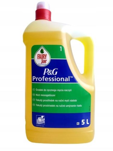 fairy jar płyn lemon.jpg