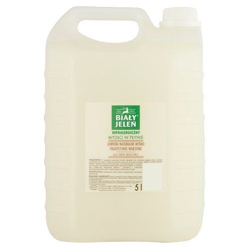 mydlo-w-plynie-bialy-jelen-neutralne-hipoalergiczne-5-l-zapas.2.jpg