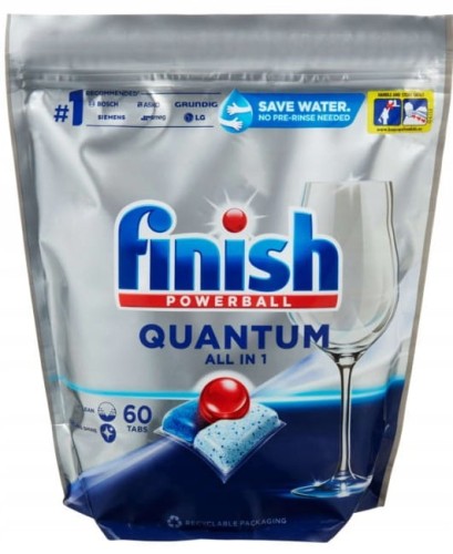 Tabletki-Finish-Quantum-ALL-in-One-60-sztuk-EAN-GTIN-6900438890119.jpg