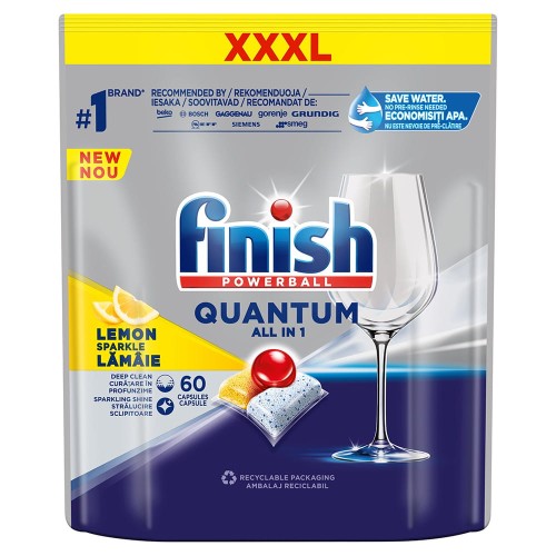 Kapsulki-do-zmywarki-Finish-Quantum-Lemon-60-szt.jpg