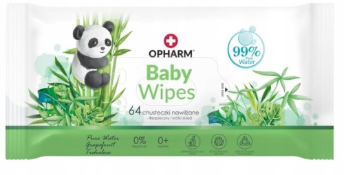 Opharm Baby Wipes.jpg