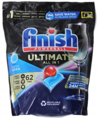 Finish-Kapsulki-Powerball-Ultimate-All-in-1-62-szt.jpg
