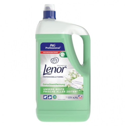 lenor-professional-odour-eliminator-pg-professional-plyn-do-plukania-tkanin-5-l.jpg
