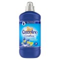 Plyn-Coccolino-Passion-Flower-Bergamot-1-45L.jpg