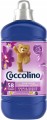 Coccolino-Koncentrat-Plyn-do-Plukania-orchid-1-45L.jpg