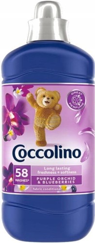 Coccolino-Koncentrat-Plyn-do-Plukania-orchid-1-45L.jpg