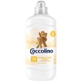 Coccolino-Sensitive-Migdal-Plyn-do-Plukania-1-45L.jpg
