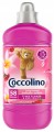 Coccolino-Tiare-Flower-Red-Fruits-58p-1-45l.jpg