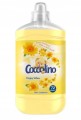 Coccolino-Plyn-do-plukania-Zolty-1-8l.jpg