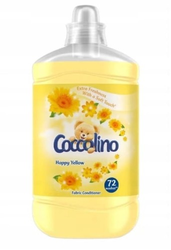 Coccolino-Plyn-do-plukania-Zolty-1-8l.jpg