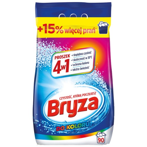 Bryza-4w1-Proszek-do-Prania-Color-5-85kg-90-pr.jpg