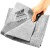 19-666-MOJE-AUTO-DETAILER-Mikrofibra-PU-MICRO-MAX-PRO-245gm2-49x43cm-9-650x650.jpg