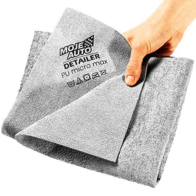 19-666-MOJE-AUTO-DETAILER-Mikrofibra-PU-MICRO-MAX-PRO-245gm2-49x43cm-9-650x650.jpg