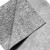 19-666-MOJE-AUTO-DETAILER-Mikrofibra-PU-MICRO-MAX-PRO-245gm2-49x43cm-8-650x650.jpg