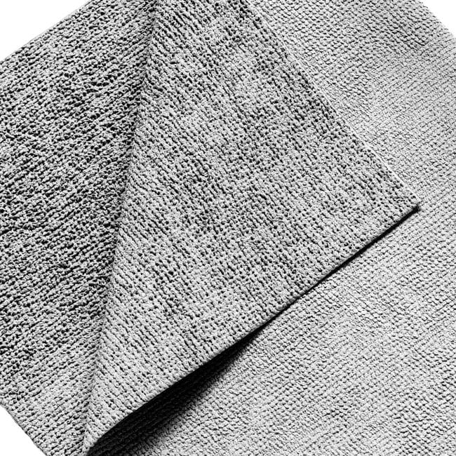 19-666-MOJE-AUTO-DETAILER-Mikrofibra-PU-MICRO-MAX-PRO-245gm2-49x43cm-8-650x650.jpg