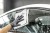19-666-MOJE-AUTO-DETAILER-Mikrofibra-PU-MICRO-MAX-PRO-245gm2-49x43cm-4-650x433.jpg