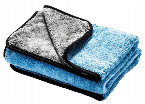 AMT19-665-MOJ-MIKROFIBRA-FLUFFY-DRYER-800G-M2-60X90-CM-DO-OSUSZANIA-KAROS.jpg