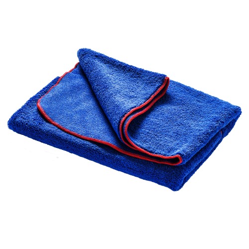 19-662 MOJE AUTO - DETAILER Mikrofibra FLUFFY DRYER 450gm2 60x90cm (1).jpg