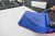 19-662 MOJE AUTO - DETAILER Mikrofibra FLUFFY DRYER 450gm2 60x90cm (14).jpg