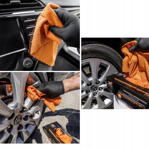 MOJE-AUTO-MIKROFIBRY-BEZSZWOWE-PUDELKO-30szt-Producent-Moje-Auto (1).jpg