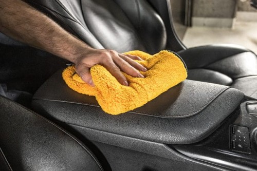 19-632-Moje-Auto-Detailer-Mikrofibra-Dwustronna-2-650x434.jpg