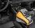19-632-MOJE-AUTO-DETAILER-Mikrofibra-Dwuwarstwowa-840gm2-41x41-2-650x520.webp