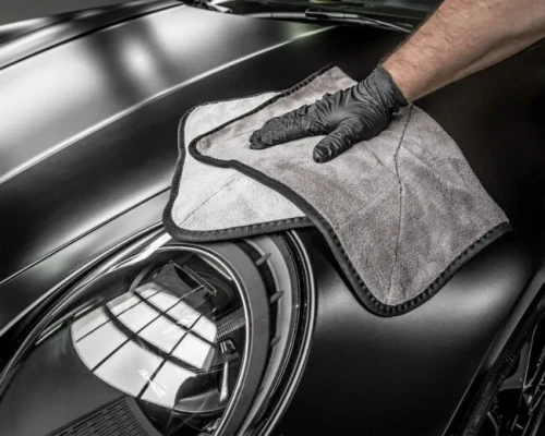 19-631-MOJE-AUTO-DETAILER-Mikrofibra-Premium-600gm2-60x40cm-2-650x520.webp